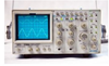 Digital Oscilloscope -- 336