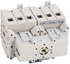 Disconnect Switch -- 194E-E40-1753 - Image