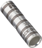Terminals - Wire Splice Connectors - 298-15838-ND - DigiKey