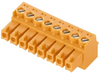 Terminal Blocks - Headers, Plugs and Sockets - 281-5992-ND - DigiKey