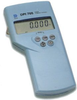 IS Digital Pressure Gauge 30PSIG 1/8 NPT Female -- 23943P-30G-IS