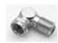 RF Adapters - In Series - 531-40072 - VAST STOCK CO., LIMITED