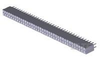 PCB Headers & Receptacles - 8-535598-9 - TE Connectivity