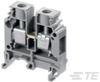 Modular Terminal Blocks - 1SNA115261R2000 - TE Connectivity