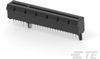 PCI & PCI Express Connectors - 2041238-2 - TE Connectivity