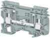 Modular Terminal Blocks - 1SNL508310R0000 - TE Connectivity