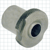 One-Piece Eldorado Type Bushing - GDE Series - Carr Lane Manufacturing Co.