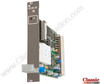 Analog Output Module - 23AA20 - Classic Automation LLC