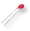 Varistor, Mov, Za Series, 14 V, 1 Ka, Disc 14Mm, Metal Oxide Varistor (Mov), 36 V Rohs Compliant Littelfuse - 98K2459 - Newark, An Avnet Company
