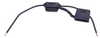Fuse Holder, In Line; Fuse Holder Type Littelfuse - 56P4171 - Newark, An Avnet Company