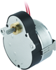 Synchronous Motor; Ac Motor Type Ledex - 56P2653 - Newark, An Avnet Company