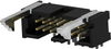 Connector Systems Amp - Te Connectivity - 30AC3046 - Newark, An Avnet Company