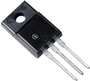 Mosfet, N-Ch, 600V, 11A, 150Deg C, 25W; Transistor Polarity Stmicroelectronics - 26AH0163 - Newark, An Avnet Company