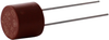 Fuse, Radial, 4A, Fast Acting; Fuse Current Littelfuse - 17AC5659 - Newark, An Avnet Company