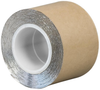 Tape, 4.57M X 50.8Mm, Alum Foil, Silver; Tape Type 3M - 99Y5970 - Newark, An Avnet Company