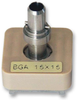 Nozzle, Bga, 15X15Mm; For Use With Martin Smt - 06X5724 - Newark, An Avnet Company