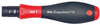 Torque Control Screwdriver; Torque Range Ft-Lb Wiha - 83H3391 - Newark, An Avnet Company