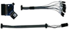 Adapter Board/cable, Atmel-Ice Debugger; Accessory Type Microchip - 45X9865 - Newark, An Avnet Company