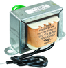 Power Transformer; Chassis Mount Transformer Type Triad Magnetics - 03F997 - Newark, An Avnet Company