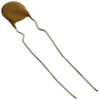 Fuse, Resettable Ptc, 60V, 40A, Radial; Product Range Bourns - 87W5973 - Newark, An Avnet Company