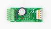 Evaluation Boards - DEMO_BCR601_60V_IVCTRL - Infineon Technologies AG