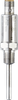 Temperature transmitter -- TA3313 - Image