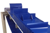 Habasit® Cleandrive Belt Series CD50 - H010102843 - Habasit America