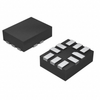 PMIC - PMIC - Current Regulation/Management - INA216A2RSWT - 921200-INA216A2RSWT - Win Source Electronics