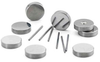 Automotive Components -  - Hyperion Materials & Technologies