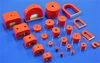 alnico holding magnetic - Image