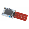 Development Boards, Kits, Programmers - RFID Evaluation and Development Kits, Boards - 1283228-ST25DV-DISCOVERY - Win Source Electronics