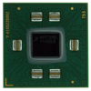 Embedded - Embedded - Microprocessors - MPC755CPX350LE - 885711-MPC755CPX350LE - Win Source Electronics