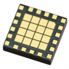 RF Front End (LNA + PA) - SKY65343-11 -- 028796-SKY65343-11
