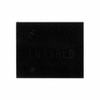 Linear - Linear - Amplifiers - Audio - LM4668LD/NOPB - 299099-LM4668LD - Win Source Electronics