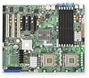X7DCL-i - X7DCL-i - Supermicro Computer, Inc.
