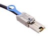6Gb Mini-SAS Cable Assembly -- 602030002 - Image