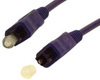 M8444-50 - Cable Depot Inc.