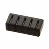 Blade Type Power Connectors - 146845-1 - Lingto Electronic Limited