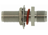 In Series Adapter - 5218 - Richardson RFPD