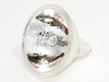 300 Watt, 120 Volt ELH Bulb - W-ELH - bulbs.com