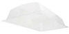 ActiveAqua 3' X 3' Humidome - HGFTDM33 - Hydrofarm, Inc.
