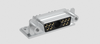 D-Subminiature - L77TWA11W1SESV4F - Amphenol Communications Solutions