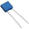 Capacitors - Film Capacitors - 1360031-B32529C0152K189 - Win Source Electronics