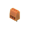 Connectors, Interconnects Terminal Blocks Wire to Board - Win Source Electronics