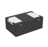 Discrete Semiconductor Products Diodes Rectifiers Single Diodes - Win Source Electronics