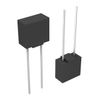 Fuses -- 283-SS-5F-5A-APCT-ND