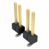 Headers, Male Pins - TSM-108-01-G-SV-003-ND - DigiKey