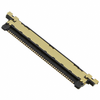 Free Hanging, Panel Mount - 670-2457-2-ND - DigiKey