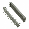 Board In, Direct Wire to Board - 3426-0001T-ND - DigiKey