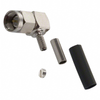 Coaxial Connector (RF) Assemblies - ARFX1220-ND - DigiKey
